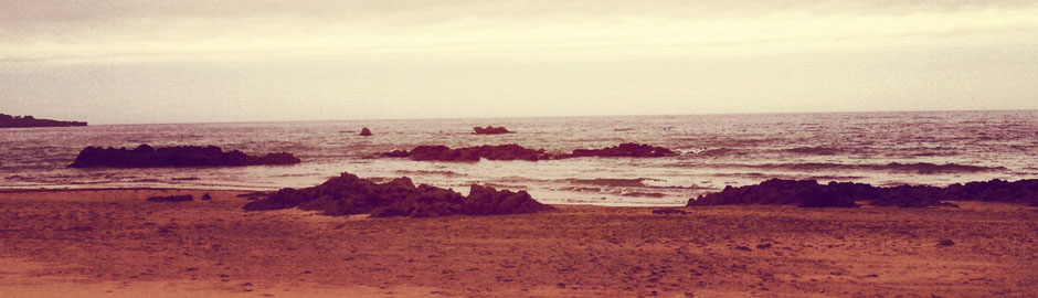 cantabria-0