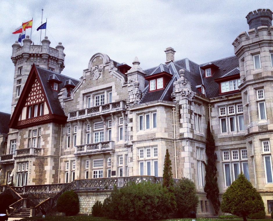 cantabria-1