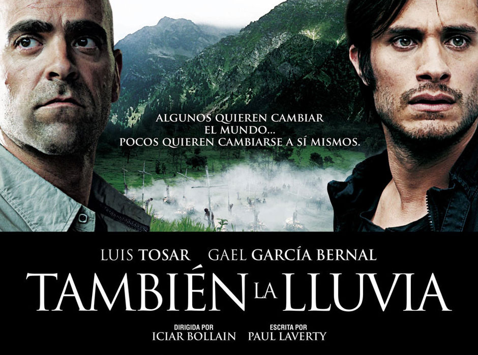 tambien-la-lluvia
