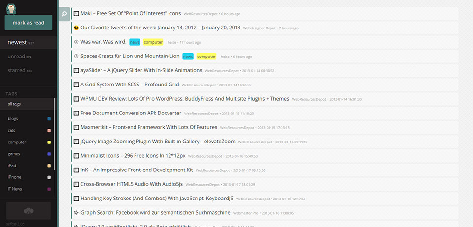 alternativas-reader-1