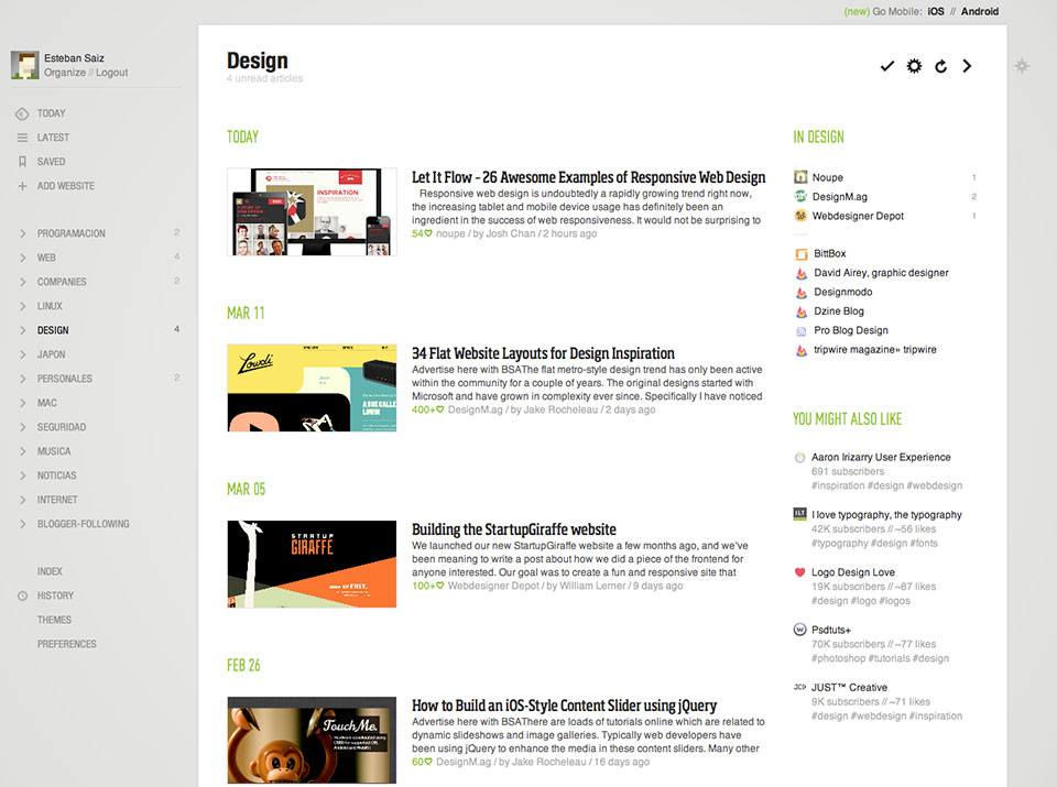 alternativas-reader-3