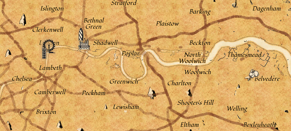 google-maps-1