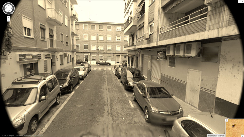 google-maps-2