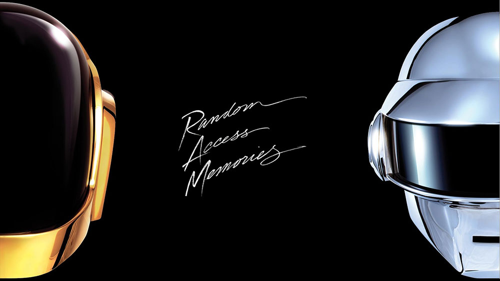 daft-punk-random-access-memories