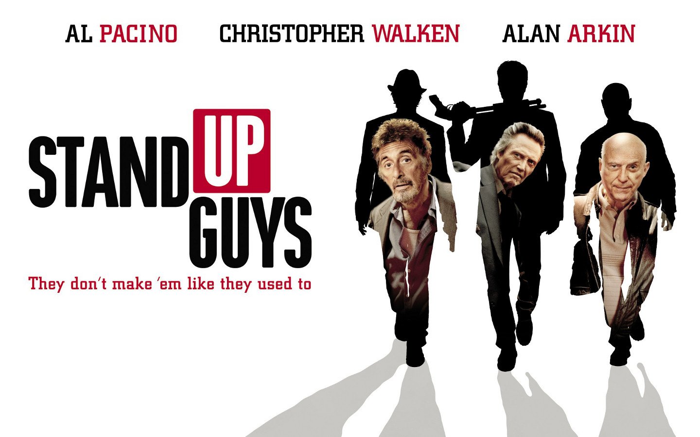 Stand-Up-Guys-Wallpaper-02