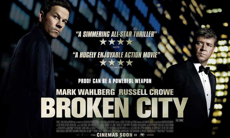 broken-city-1