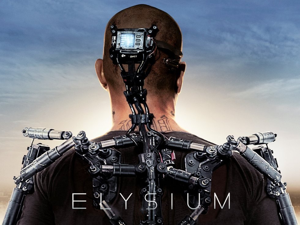 elysium-movie