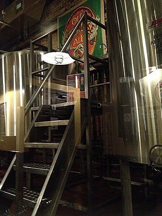 new-york-brewery