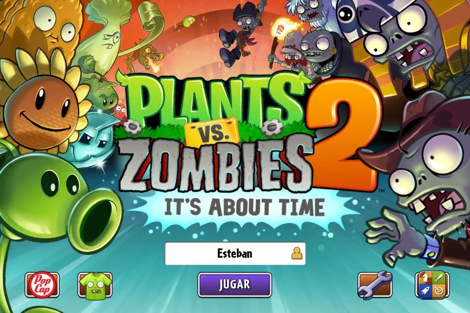 plants-vs-zombies-1
