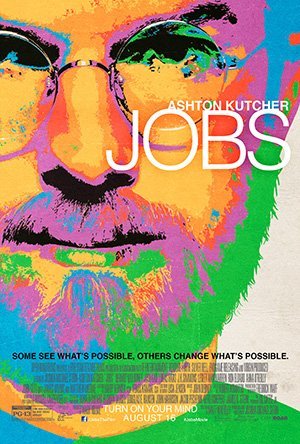 steve-Jobs-movie-poster