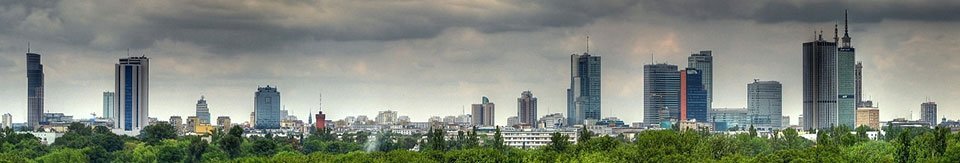 varsovia-skyline