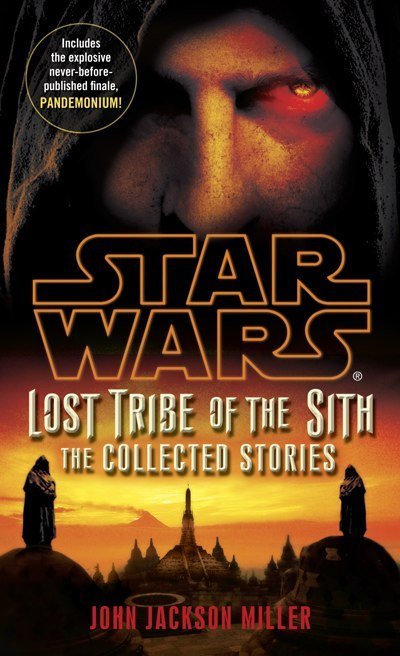 lost-tribe-of-the-sith