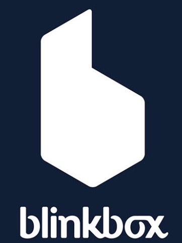 bb-movies-logo