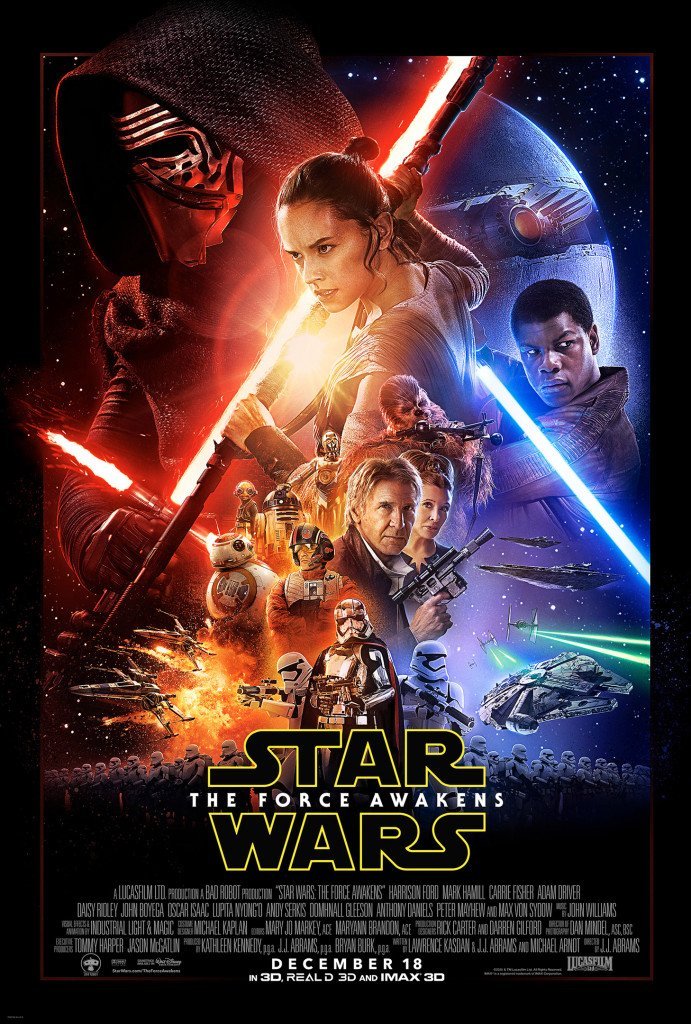 star-wars-force-awakens-official-poster-691x1024