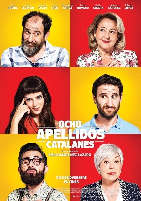 ocho-apellidos-catalanes-poster