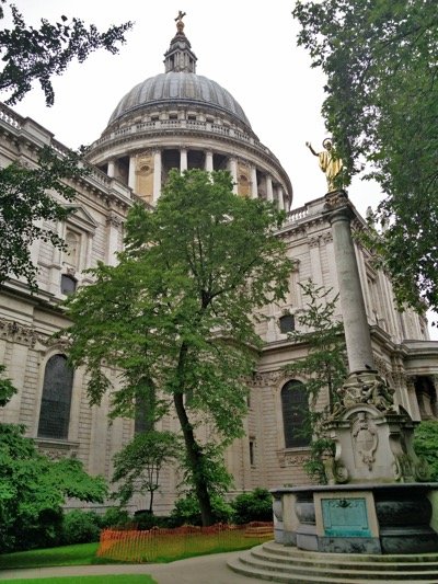 catedral-st-pauls-0