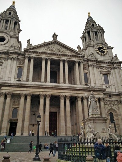 catedral-st-pauls-1