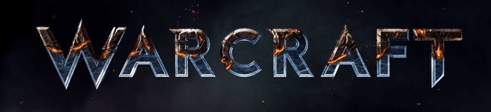 Warcraft-movie-logo