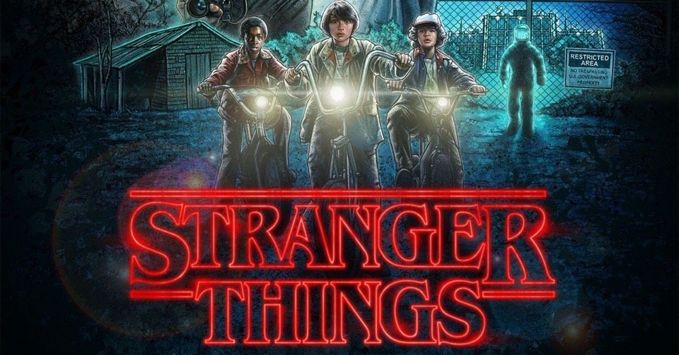 stranger-things-poster