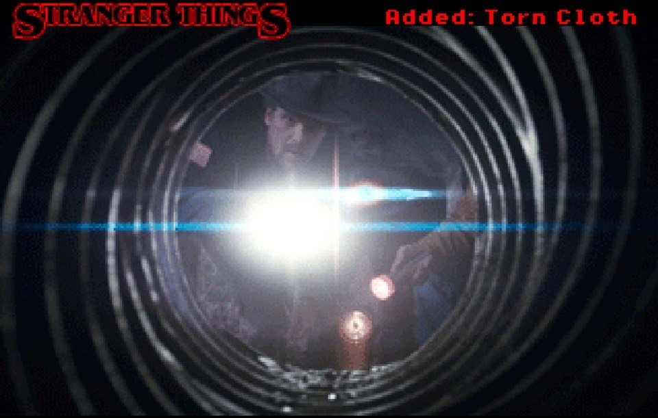 stranger-things-tribute-1
