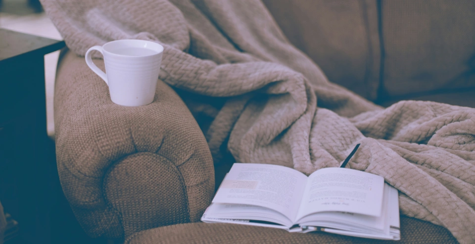 Mareos de un Geek #22